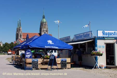 060717wiesnaufbau_mlm31