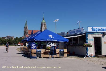 060717wiesnaufbau_mlm32