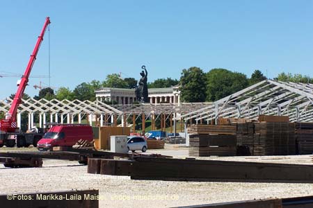 060717wiesnaufbau_mlm33