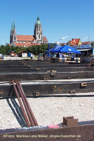060717wiesnaufbau_mlm35