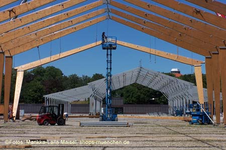 060717wiesnaufbau_mlm40
