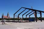 060717wiesnaufbau_mlm05