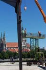 060717wiesnaufbau_mlm07