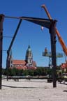 060717wiesnaufbau_mlm09