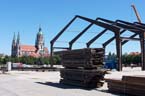 060717wiesnaufbau_mlm12