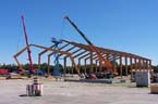 060717wiesnaufbau_mlm15
