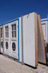 060717wiesnaufbau_mlm17