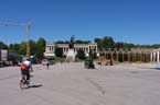 060717wiesnaufbau_mlm20