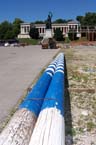 060717wiesnaufbau_mlm22