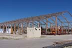 060717wiesnaufbau_mlm23