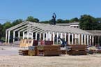 060717wiesnaufbau_mlm27