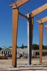 060717wiesnaufbau_mlm29