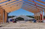 060717wiesnaufbau_mlm30