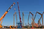 060717wiesnaufbau_mlm43