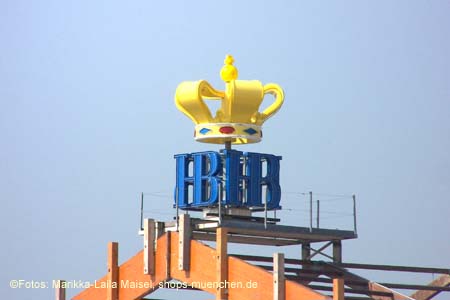 060727wiesnaufbau_mlm01