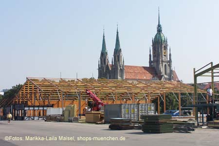 060727wiesnaufbau_mlm03