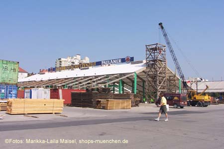 060727wiesnaufbau_mlm04