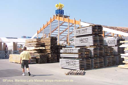 060727wiesnaufbau_mlm05
