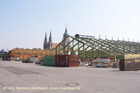 060727wiesnaufbau_mlm06