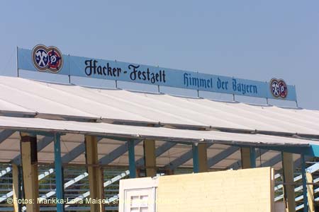 060727wiesnaufbau_mlm07