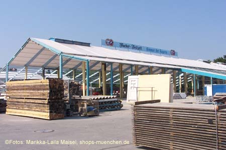 060727wiesnaufbau_mlm08