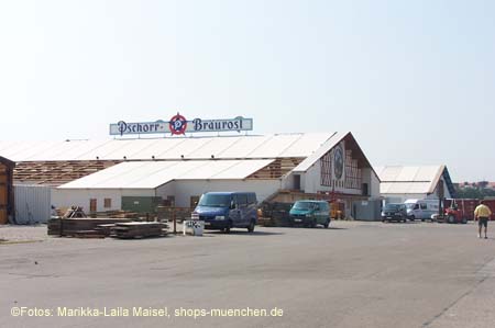 060727wiesnaufbau_mlm09