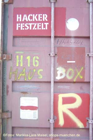 060727wiesnaufbau_mlm10