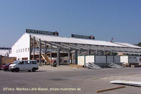 060727wiesnaufbau_mlm12