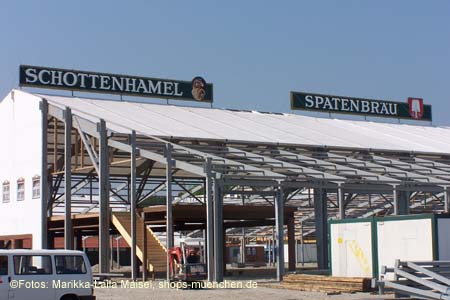 060727wiesnaufbau_mlm13