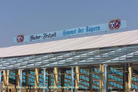 060727wiesnaufbau_mlm15