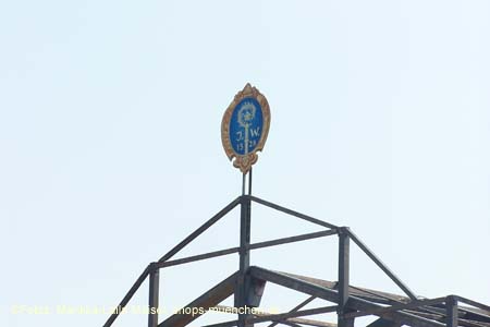 060727wiesnaufbau_mlm17