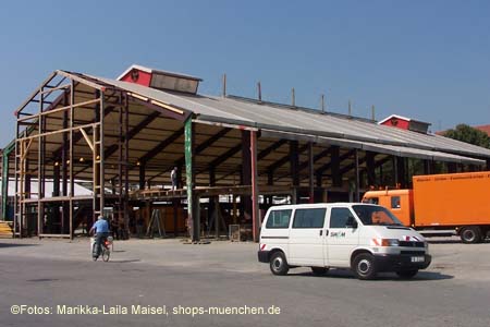 060727wiesnaufbau_mlm23