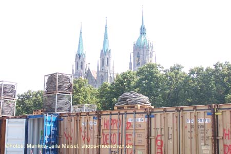 060727wiesnaufbau_mlm28