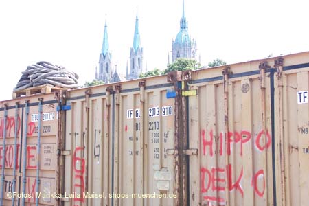 060727wiesnaufbau_mlm29