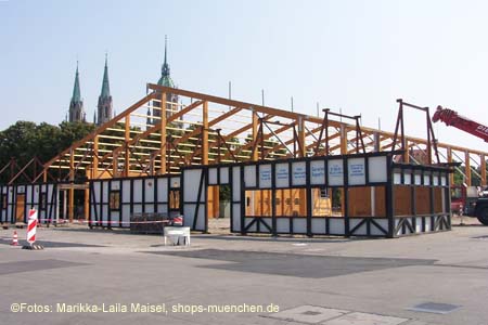 060727wiesnaufbau_mlm31