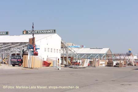 060727wiesnaufbau_mlm46