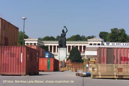 060727wiesnaufbau_mlm50