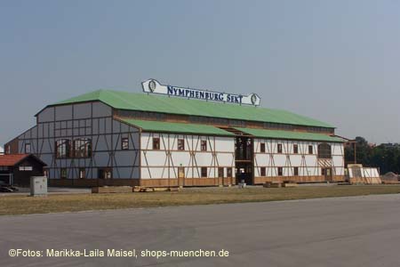 060727wiesnaufbau_mlm56