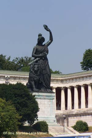 060727wiesnaufbau_mlm57