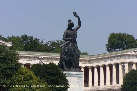 060727wiesnaufbau_mlm58