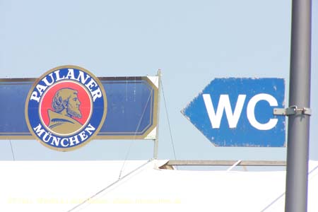060727wiesnaufbau_mlm67