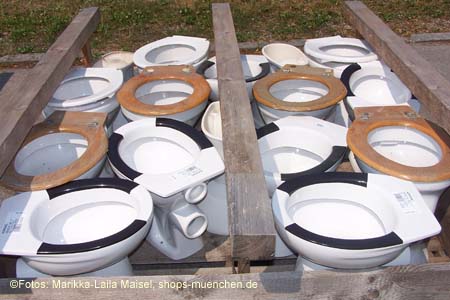060727wiesnaufbau_mlm69
