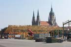 060727wiesnaufbau_mlm03