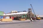 060727wiesnaufbau_mlm04