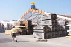 060727wiesnaufbau_mlm05