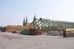 060727wiesnaufbau_mlm06