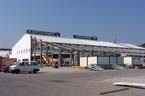 060727wiesnaufbau_mlm12