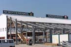 060727wiesnaufbau_mlm13
