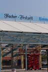 060727wiesnaufbau_mlm16