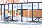 060727wiesnaufbau_mlm21